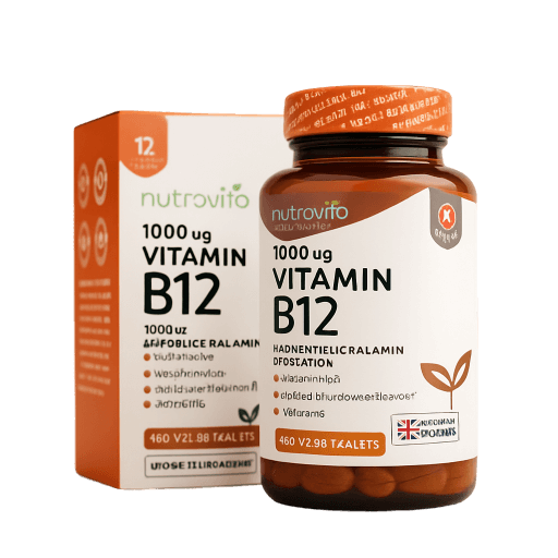 recommended-search-1