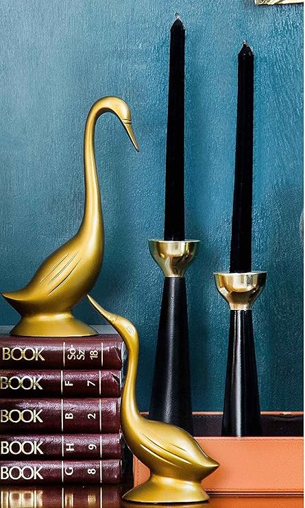 Decorative Showpieces