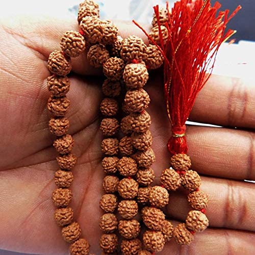 mala